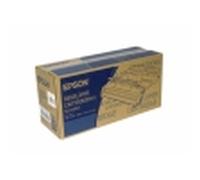 S050087 EPSON EPL-6100 CARTUCCIA SVILUPPATORE NERO