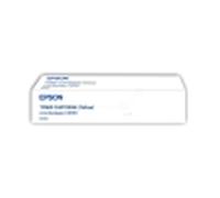 Epson S050088 C13S050088 toner originale giallo originale