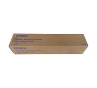 EPSON S050088 GIALLO TONER - 6000 PAGINE PER ACULASER C4000