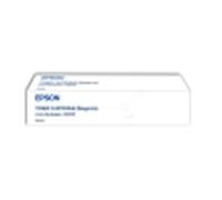 S050089 EPSON ACULASER C4000 CARTUCCIA DEL TONER MAGENTA