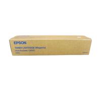 S050089 EPSON ACULASER C4000 CARTUCCIA DEL TONER MAGENTA