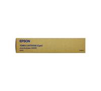 Epson Toner Ciano