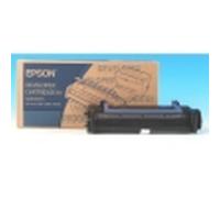 Epson S050095 C13S050095 toner originale nero originale