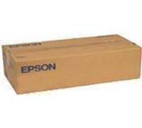 Epson S050095 (S050095)