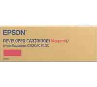 Epson S050098 toner magenta Originale C13S050098
