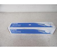 Epson S050146 C13S050146 toner originale ciano originale