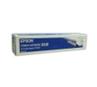 Epson S050149 C13S050149 toner originale nero originale