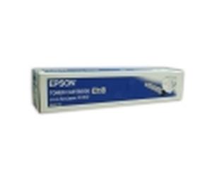 Epson S050149 C13S050149 toner originale nero originale