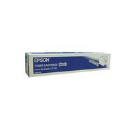 EPSON S050149 toner originale GRADO B bk nero 10000 pagine
