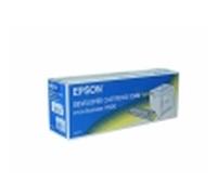 Epson S050155 C13S050155 toner originale giallo originale