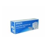Epson Toner Cyan Aculaser C 900 / C 1900 C13S050157 NEW