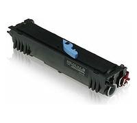 Epson Toner C13S050166 (S050166) Originale Nero