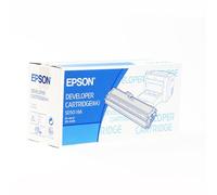 Epson S050166 Cartuccia laser