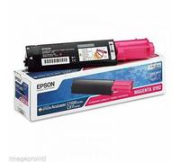Epson S050190 S050189 S050188 S050187 Toner Originali - Varianti