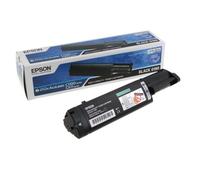 Epson S050190 S050189 S050188 S050187 Toner Originali - Varianti