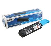 Epson Toner originale AcuLaser C1100 Ciano (0193/C13S050193) 1.500 pagine