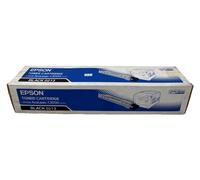 EPSON S050213 0213 TONER ORIGINALE NERO PER ACULASER C3000 [A BOX]
