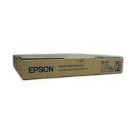 S050233 EPSON ACULASER C2600 RACCOGLITORE TONER DISPERSO