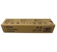 EPSON S050286 0286 S050245 0245 TONER ORIGINALE NERO ACULASER C4200 [A BOX]