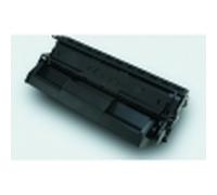 Epson S050290 C13S050290 toner originale nero originale
