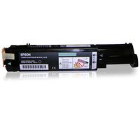 Epson S050319 CX 21N/NF/NFC/NFCT/NFT Cartuccia laser