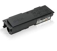 C13S050436 EPSON 0436 CARTUCCIA DEL TONER NERO