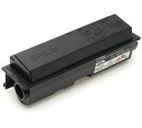 Epson S050437 Aculaser M2000 Serie Cartuccia laser, Nero