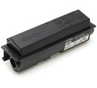Epson S050437 Aculaser M2000 Serie Cartuccia laser, Nero