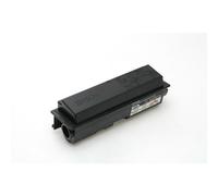 Epson S050437 Aculaser M2000 Serie Cartuccia laser, Nero