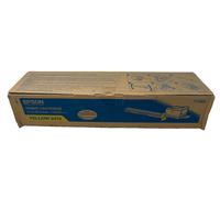 EPSON S050474 0474 TONER ORIGINALE GIALLO PER ACULASER C9200N/C9200DN [A BOX]