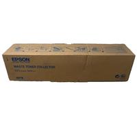 Vacchetta Espon C13S050478 per Epson Aculaser C 9200 D 3 TNC/ C 9200 DTN e C 9200 N