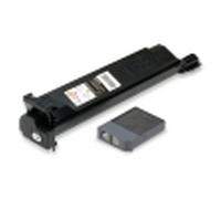 Epson S050478 C13S050478 contenitore di toner originale residuo originale