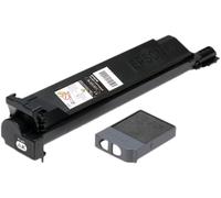 Vacchetta Espon C13S050478 per Epson Aculaser C 9200 D 3 TNC/ C 9200 DTN e C 9200 N