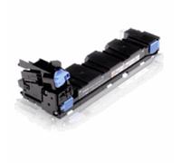 Epson S050498 Collettore (C13S050498) Originale