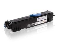 Epson Developer Nero