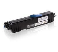 Epson S050522 Aculaser M1200 Cartuccia laser