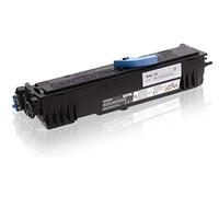 Epson C13S050523 nero (black) toner originale