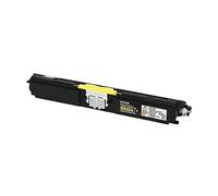 Epson S050554 Aculaser C1600/CX16 Serie Cartuccia laser