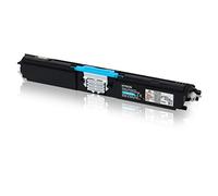 Epson S050556 toner ciano Originale C13S050556