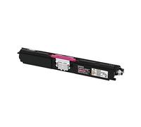 Epson S050559 Aculaser C1600/CX16 Serie Cartuccia laser