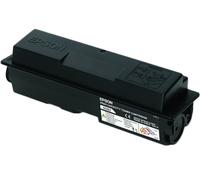 C13S050582 EPSON ACULASER M2400D CARTUCCIA DEL TONER NERO