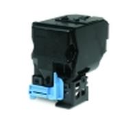 Epson 0593 Toner Originale Nero |TinkOffice