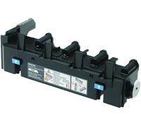 Epson collettore toner esausto