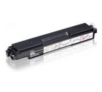 Epson S050610 Vaschetta di recupero toner (C13S050610) Originale