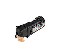 Epson 0629 toner ciano Originale C13S050629