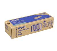 TONER EPSON C13S050629