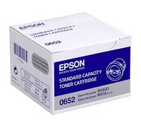 Epson S050652 Cartuccia laser
