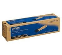 Epson S050659 Toner Nero 0659