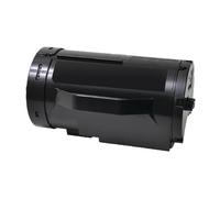 Epson S050691 nero (black) toner compatibile