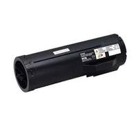 Epson S050697 Toner Nero 0697